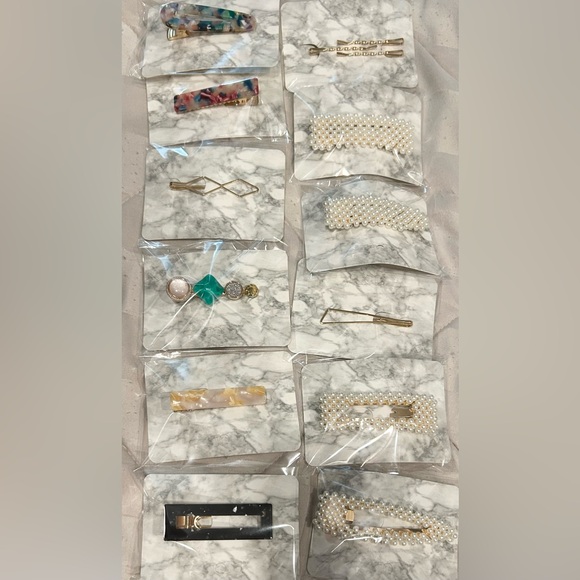 Galentine’s Day Doorbuster Bundle! - Picture 9 of 9